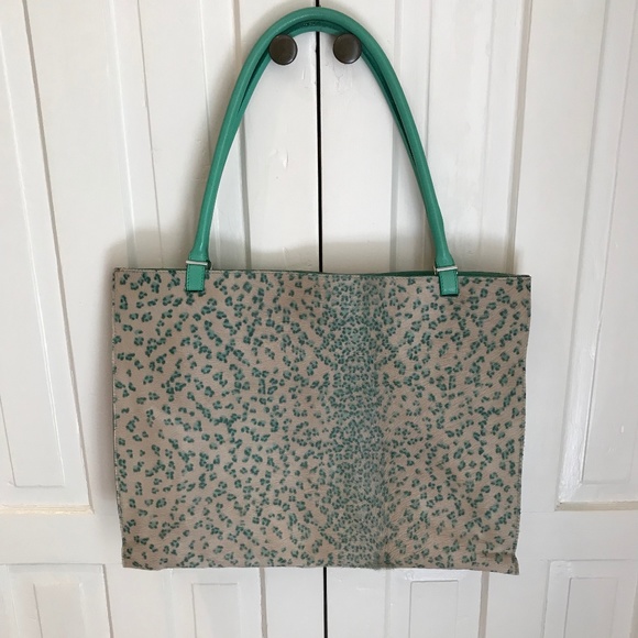 ❤️ HOST PICK! *** BOTTEGA VENETA HANDBAG - Picture 12 of 13